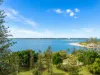 805/182 Marine Parade, Labrador, Qld 4215-Image