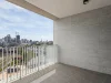 805/1A Lawson Square, Redfern, NSW 2016-Image