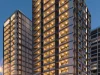805/1A Lawson Square, Redfern, NSW 2016-Image