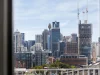 805/1A Lawson Square, Redfern, NSW 2016-Image