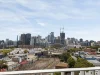 805/1A Lawson Square, Redfern, NSW 2016-Image
