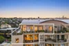 805/2 Darling Point Road, Darling Point, NSW 2027