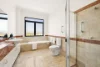805/2 Darling Point Road, Darling Point, NSW 2027-Image