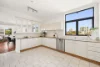 805/2 Darling Point Road, Darling Point, NSW 2027-Image