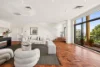 805/2 Darling Point Road, Darling Point, NSW 2027-Image