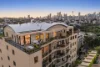 805/2 Darling Point Road, Darling Point, NSW 2027-Image