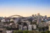 805/2 Darling Point Road, Darling Point, NSW 2027-Image