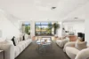 805/2 Darling Point Road, Darling Point, NSW 2027-Image