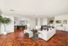 805/2 Darling Point Road, Darling Point, NSW 2027-Image