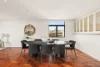 805/2 Darling Point Road, Darling Point, NSW 2027-Image