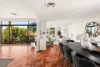 805/2 Darling Point Road, Darling Point, NSW 2027-Image