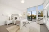 805/2 Darling Point Road, Darling Point, NSW 2027-Image