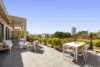 805/2 Darling Point Road, Darling Point, NSW 2027-Image