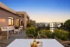 805/2 Darling Point Road, Darling Point, NSW 2027-Image