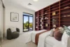805/2 Darling Point Road, Darling Point, NSW 2027-Image