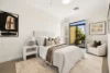 805/2 Darling Point Road, Darling Point, NSW 2027-Image