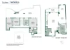 805/2 Darling Point Road, Darling Point, NSW 2027-Floorplan