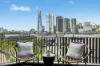 805/2 Jones Bay Road, Pyrmont, NSW 2009