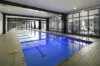 805/2 Jones Bay Road, Pyrmont, NSW 2009-Image