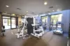 805/2 Jones Bay Road, Pyrmont, NSW 2009-Image