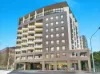 805/2 Jones Bay Road, Pyrmont, NSW 2009-Image