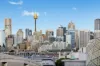 805/2 Jones Bay Road, Pyrmont, NSW 2009-Image
