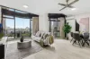 805/2 Jones Bay Road, Pyrmont, NSW 2009-Image