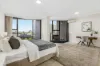 805/2 Jones Bay Road, Pyrmont, NSW 2009-Image