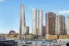 805/2 Jones Bay Road, Pyrmont, NSW 2009-Image