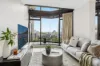 805/2 Jones Bay Road, Pyrmont, NSW 2009-Image