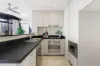 805/2 Jones Bay Road, Pyrmont, NSW 2009-Image