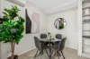 805/2 Jones Bay Road, Pyrmont, NSW 2009-Image