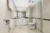 805/2 Jones Bay Road, Pyrmont, NSW 2009-Image