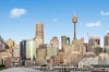 805/2 Jones Bay Road, Pyrmont, NSW 2009-Image