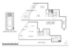 805/2 Jones Bay Road, Pyrmont, NSW 2009-Floorplan