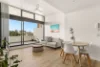 805/2 Mandible Street, Alexandria NSW 2015-Image