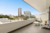 805/2 Mandible Street, Alexandria NSW 2015-Image