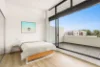805/2 Mandible Street, Alexandria NSW 2015-Image