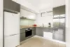 805/2 Mandible Street, Alexandria NSW 2015-Image