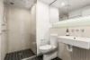 805/2 Mandible Street, Alexandria NSW 2015-Image