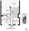 805/2 Mandible Street, Alexandria NSW 2015-Floorplan