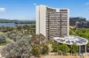 805/2 Marcus Clarke Street, City, ACT 2601