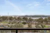 805/2 Marcus Clarke Street, City, ACT 2601-Image