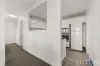 805/2 Marcus Clarke Street, City, ACT 2601-Image