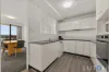 805/2 Marcus Clarke Street, City, ACT 2601-Image