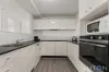 805/2 Marcus Clarke Street, City, ACT 2601-Image