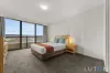 805/2 Marcus Clarke Street, City, ACT 2601-Image