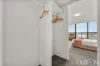 805/2 Marcus Clarke Street, City, ACT 2601-Image
