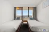 805/2 Marcus Clarke Street, City, ACT 2601-Image