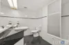 805/2 Marcus Clarke Street, City, ACT 2601-Image